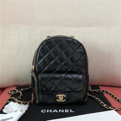 comprar bolsa chanel|cheapest chanel bag 2020.